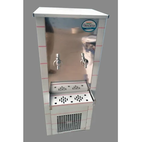 40 ltr water cooler in Pune
