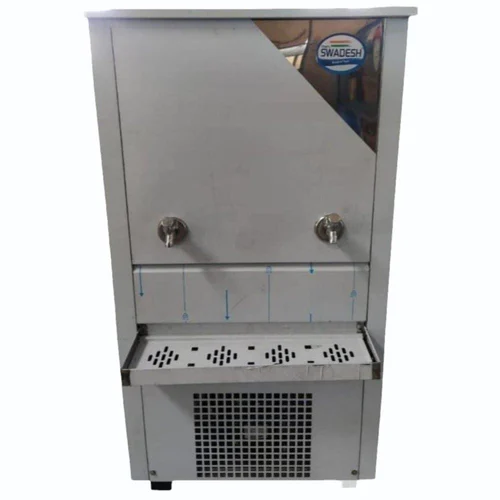 Water Cooler in Pune