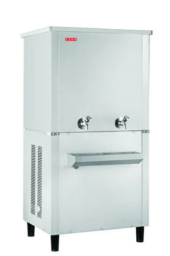 80 ltr Water Cooler in Pune