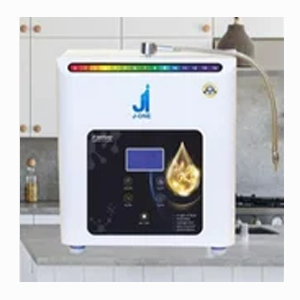Top Water Ionizer Machine Manufacturers in Pune | Manyug Enterprises