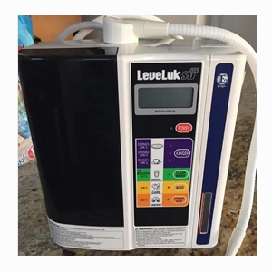 Top Water Purifier Manufacturers in Maharashtra | Manyug Enterprise